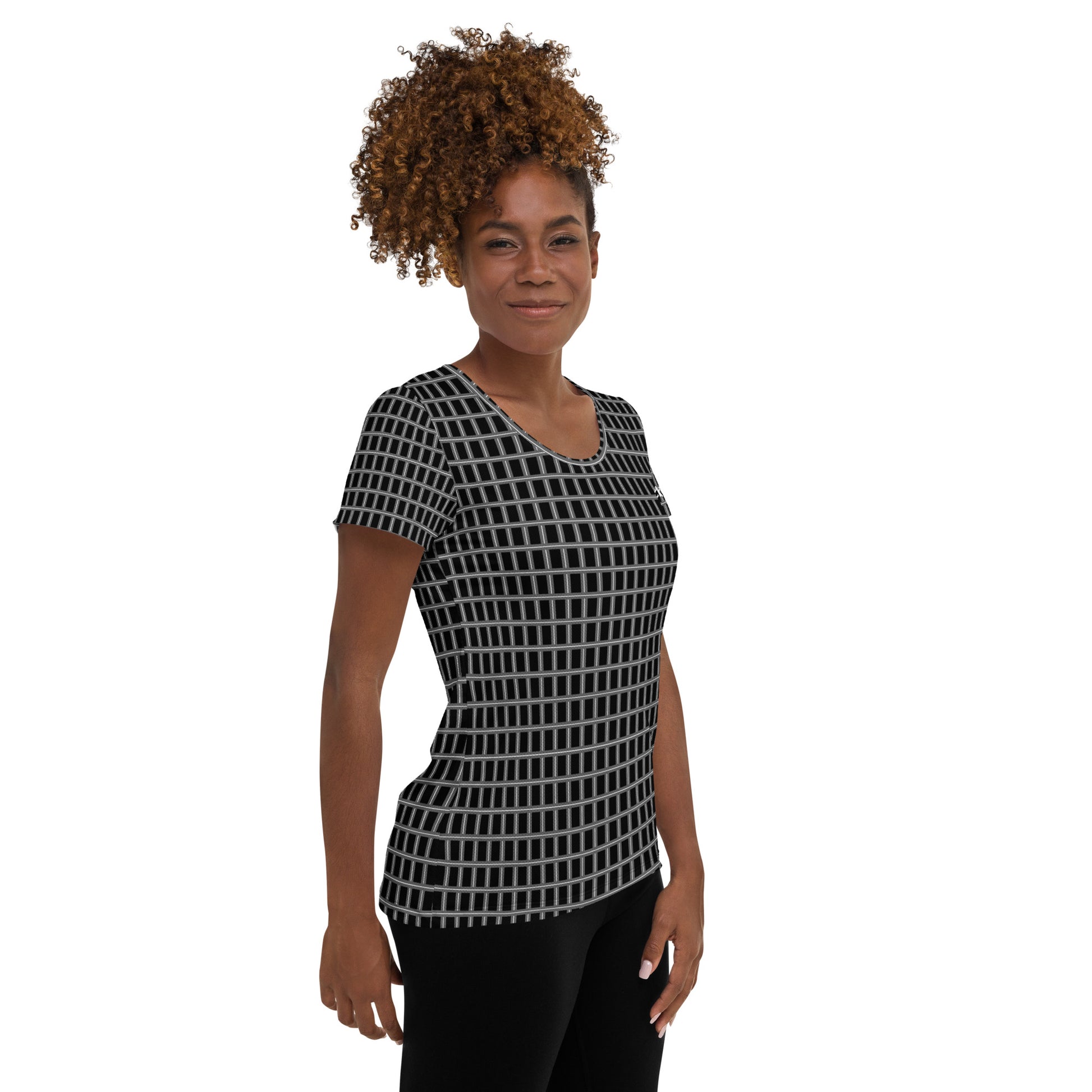all-over-print-womens-athletic-t-shirt-white-right-67ebafbd8f034.jpg