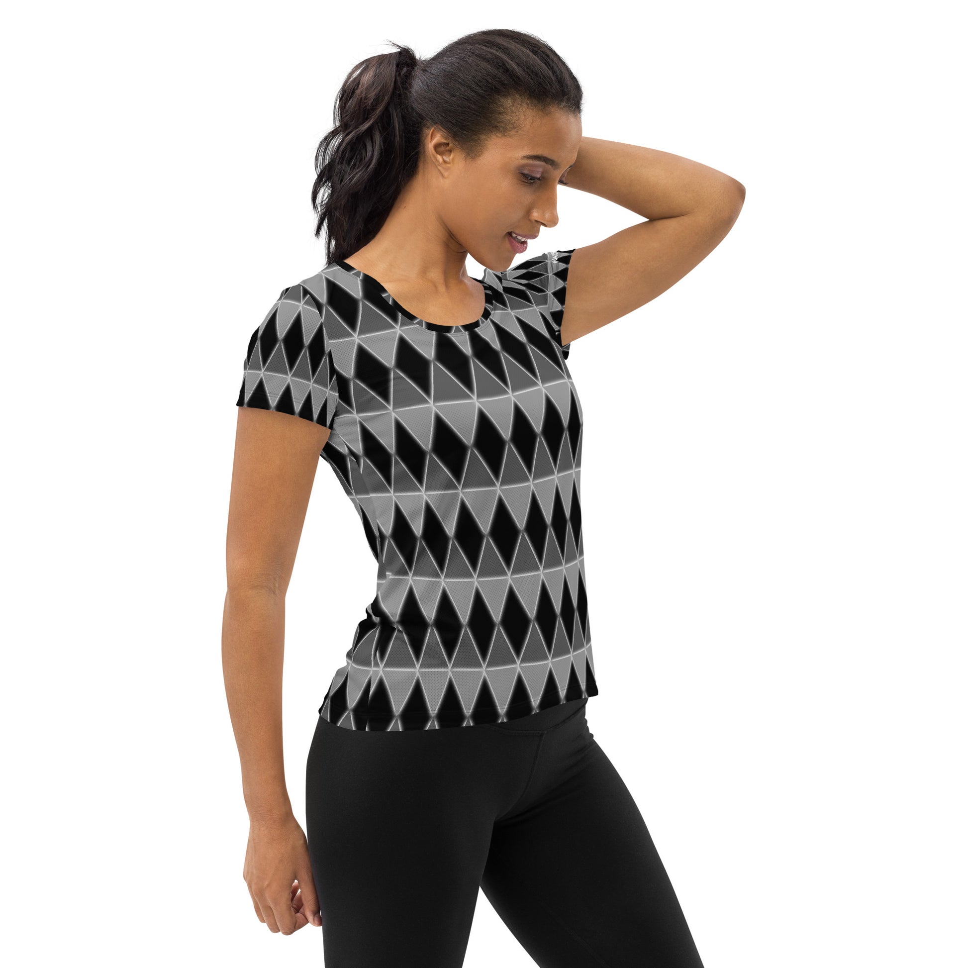 all-over-print-womens-athletic-t-shirt-white-right-67ebbfc417d2c.jpg