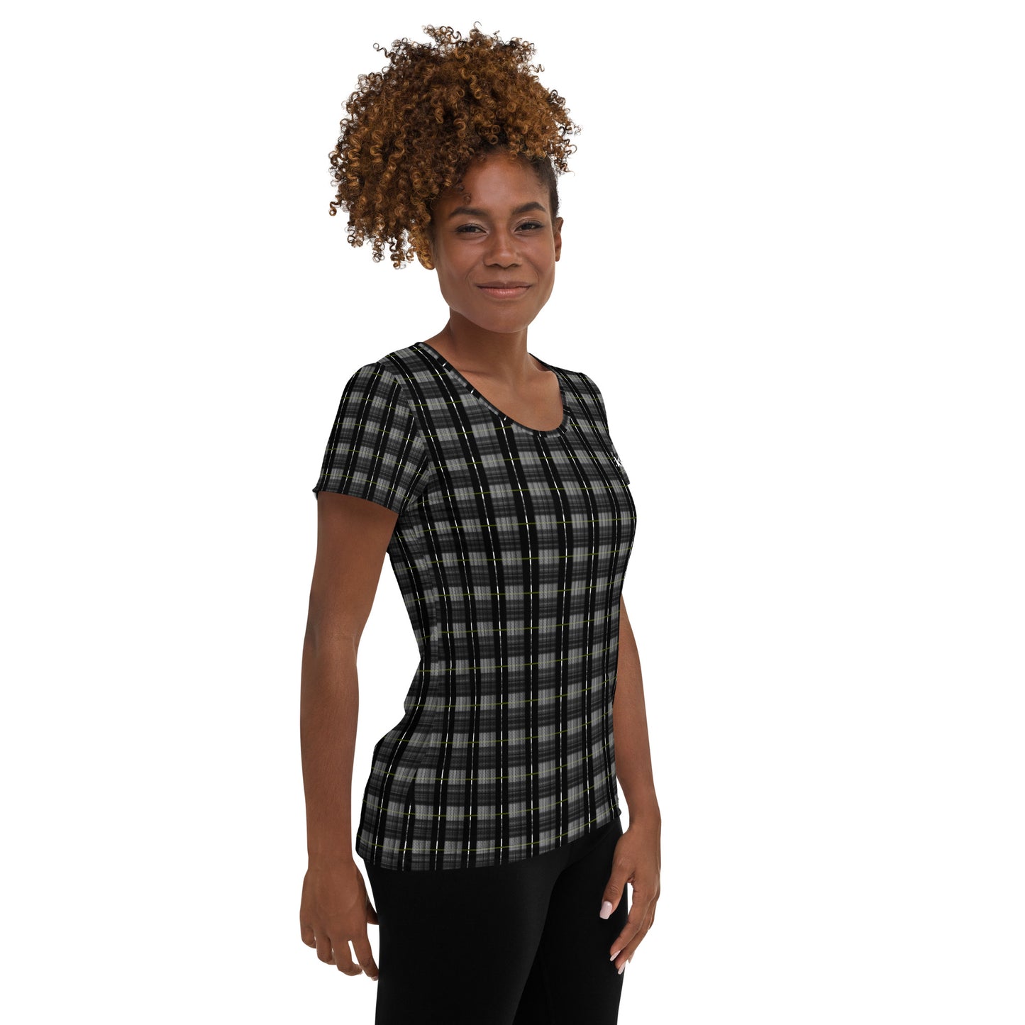 all-over-print-womens-athletic-t-shirt-white-right-67ebc0b51cdb0.jpg