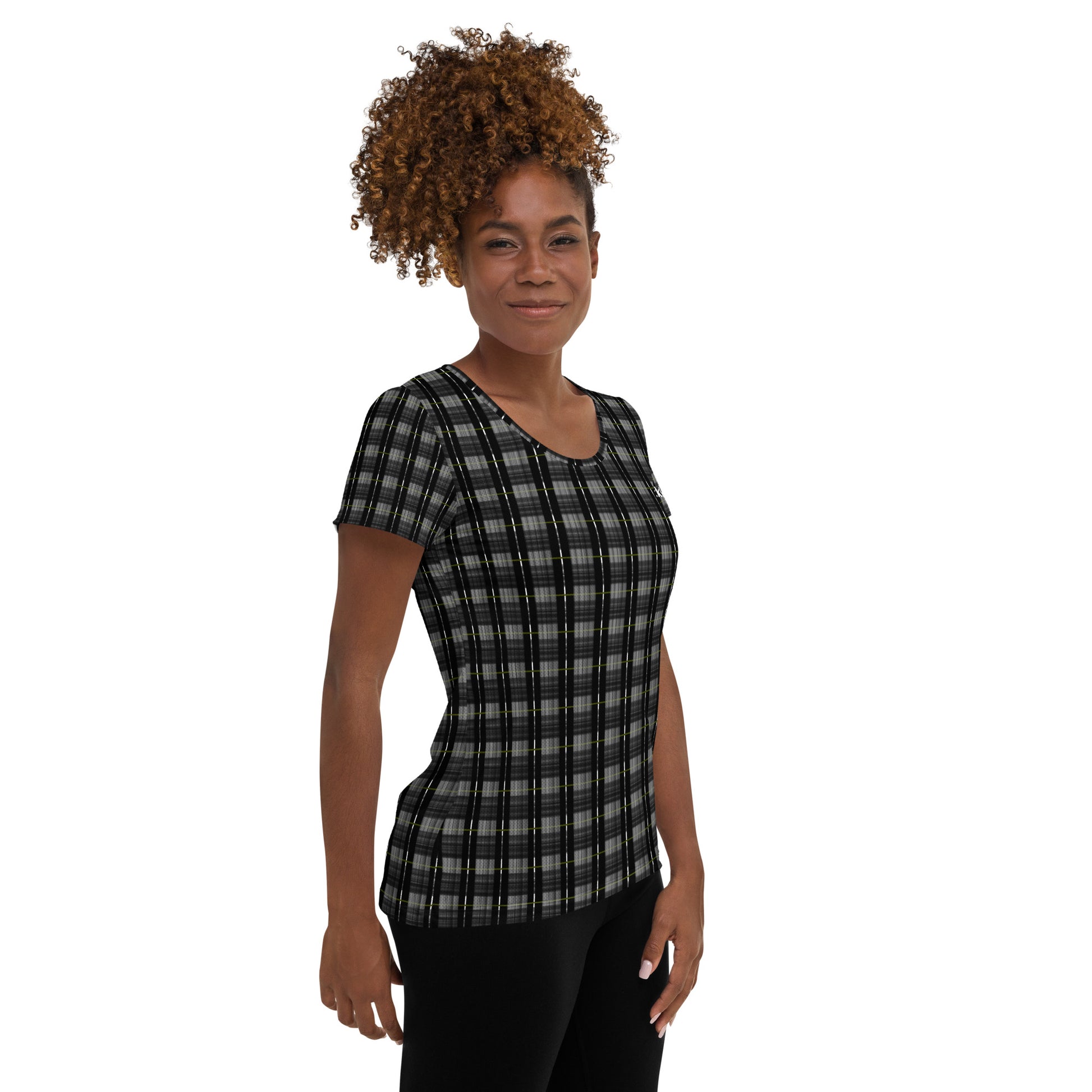 all-over-print-womens-athletic-t-shirt-white-right-67ebc0b51cdb0.jpg