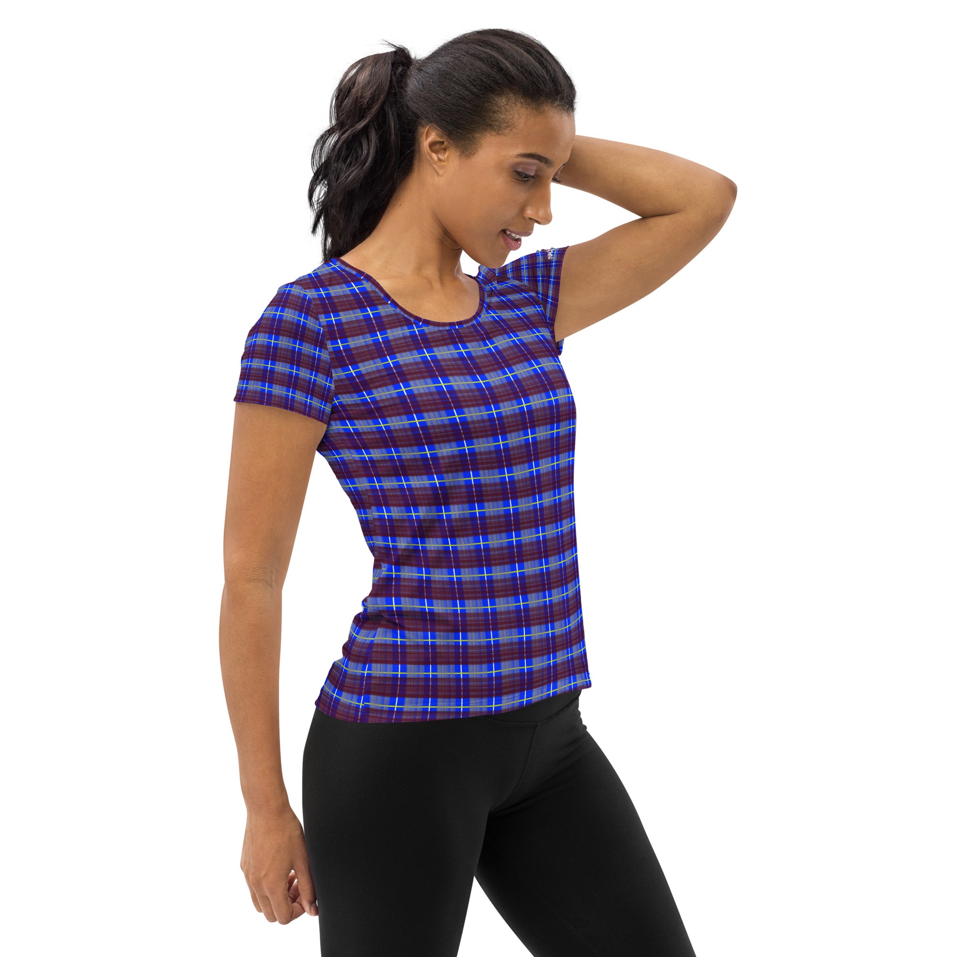 all-over-print-womens-athletic-t-shirt-white-right-67ebc0f7b76b0.jpg