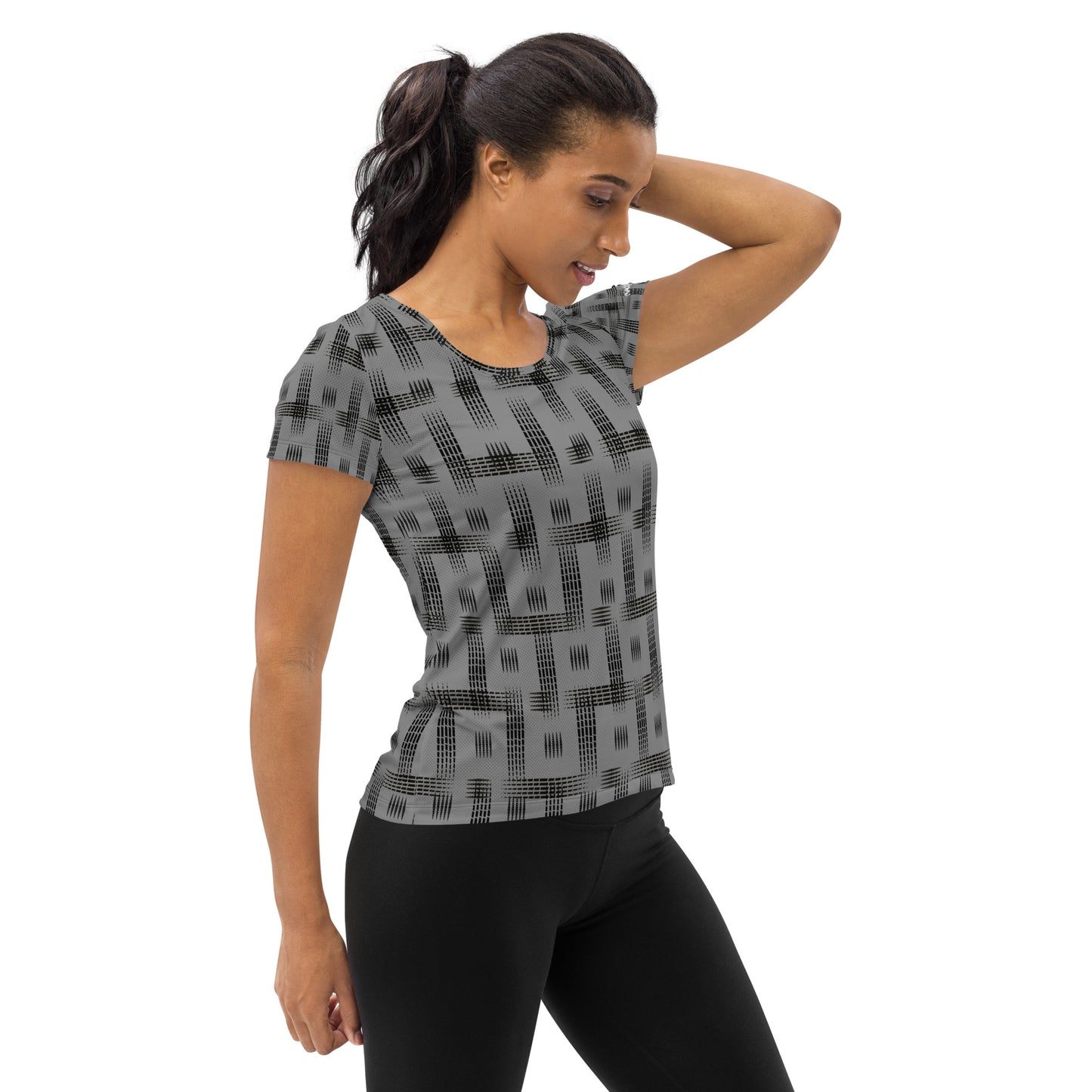all-over-print-womens-athletic-t-shirt-white-right-67ebc1d994e09.jpg