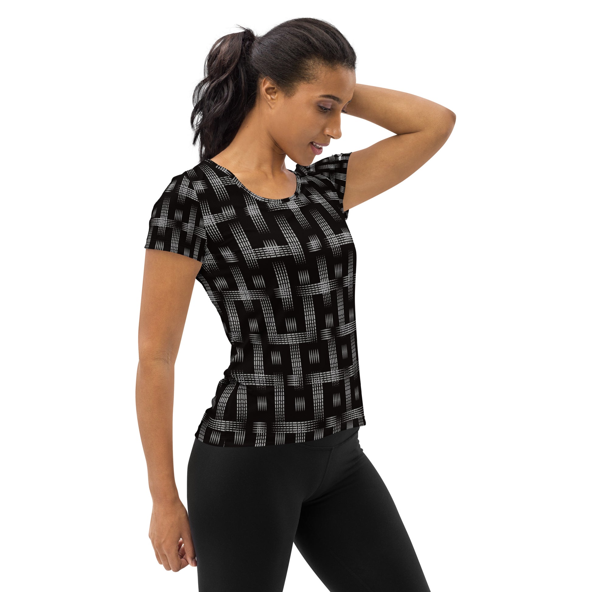 all-over-print-womens-athletic-t-shirt-white-right-67ebc21372f3d.jpg