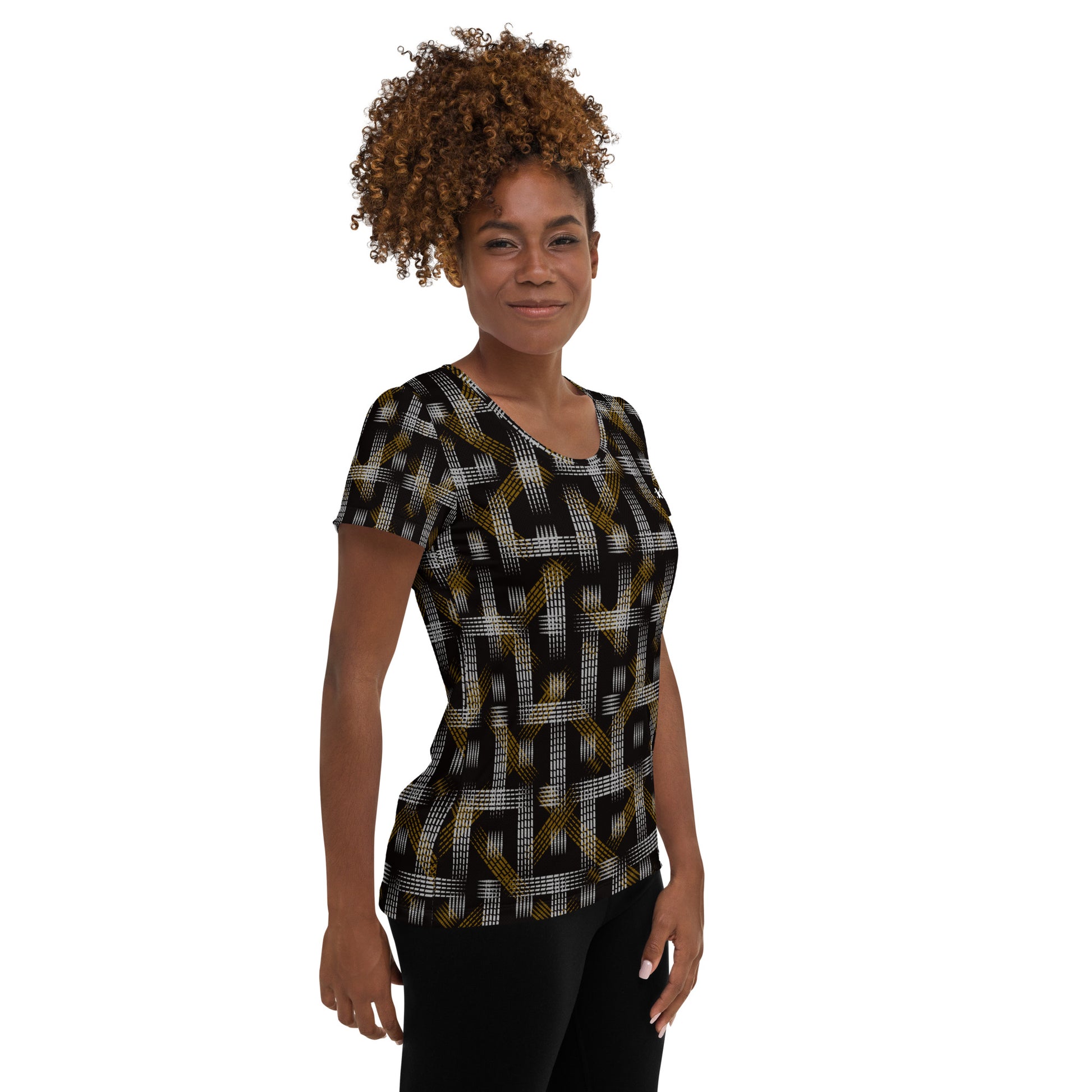all-over-print-womens-athletic-t-shirt-white-right-67ebc45eb1c39.jpg