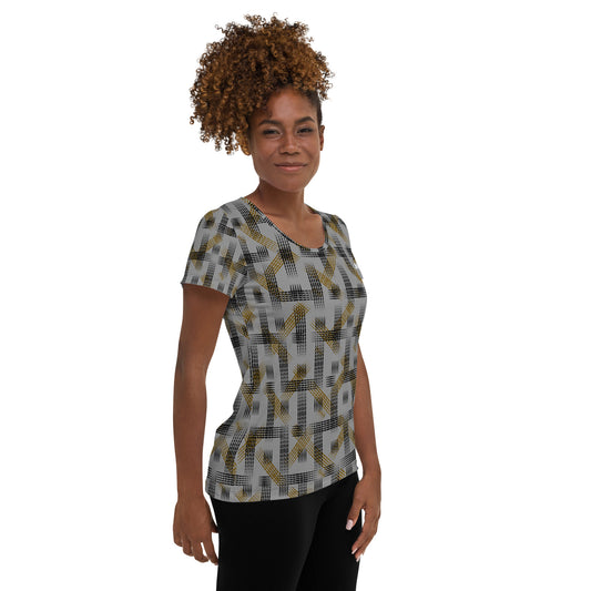 all-over-print-womens-athletic-t-shirt-white-right-67ebc49e50cff.jpg