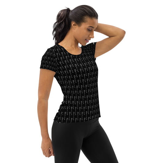 all-over-print-womens-athletic-t-shirt-white-right-67ebc53719b4b.jpg