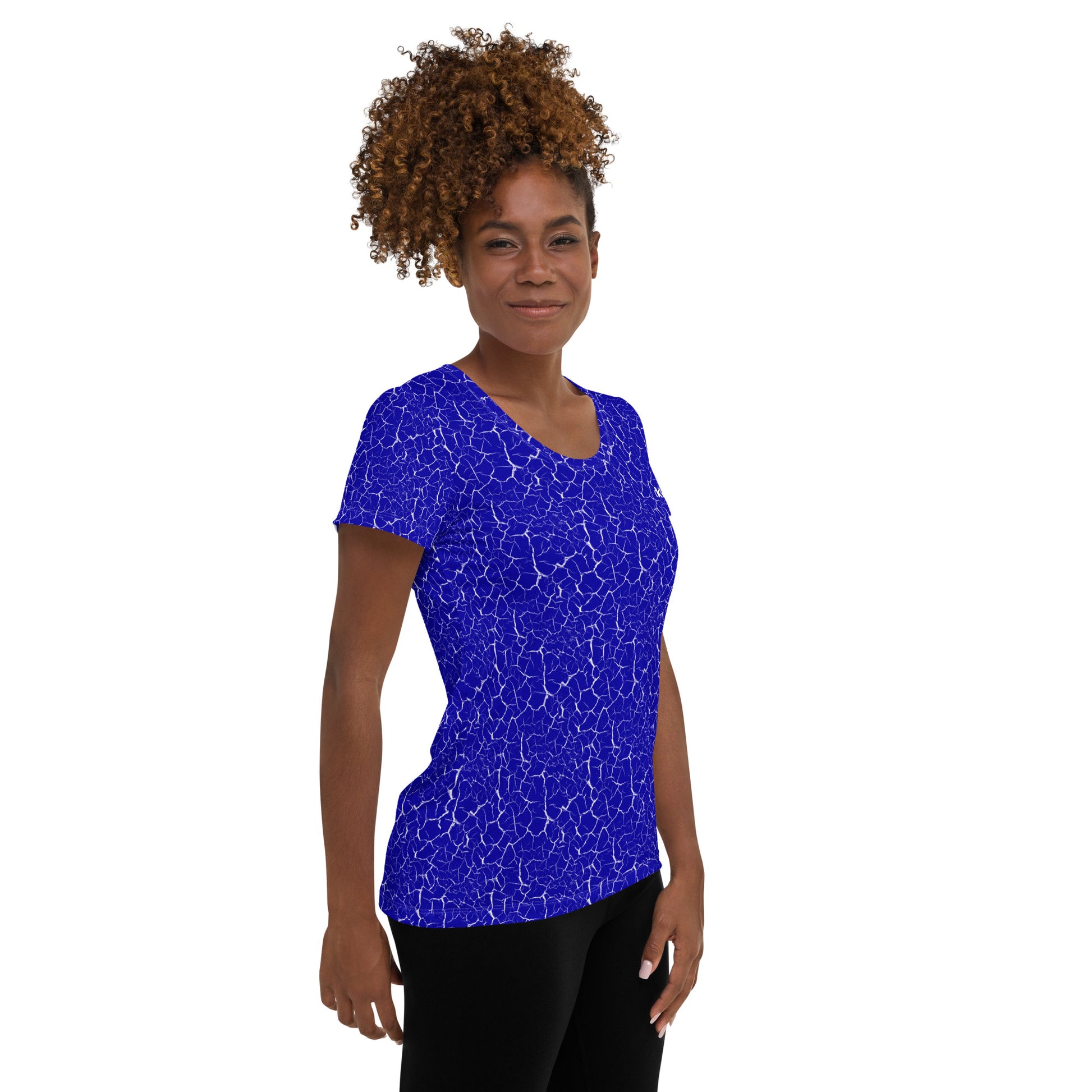 all-over-print-womens-athletic-t-shirt-white-right-67ebc6860a2b3.jpg
