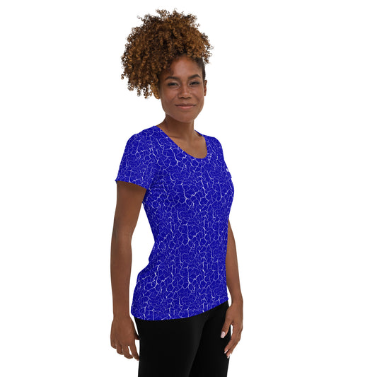 all-over-print-womens-athletic-t-shirt-white-right-67ebc6860a2b3.jpg