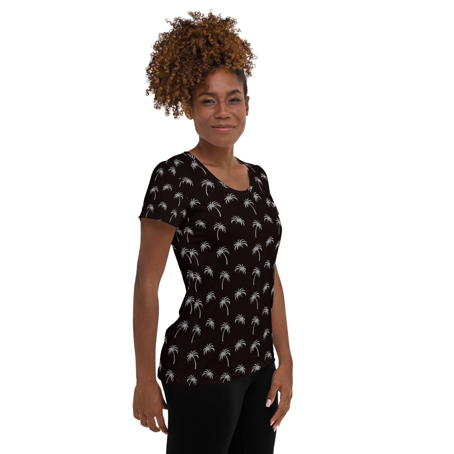 all-over-print-womens-athletic-t-shirt-white-right-67ebc7e073a19.jpg