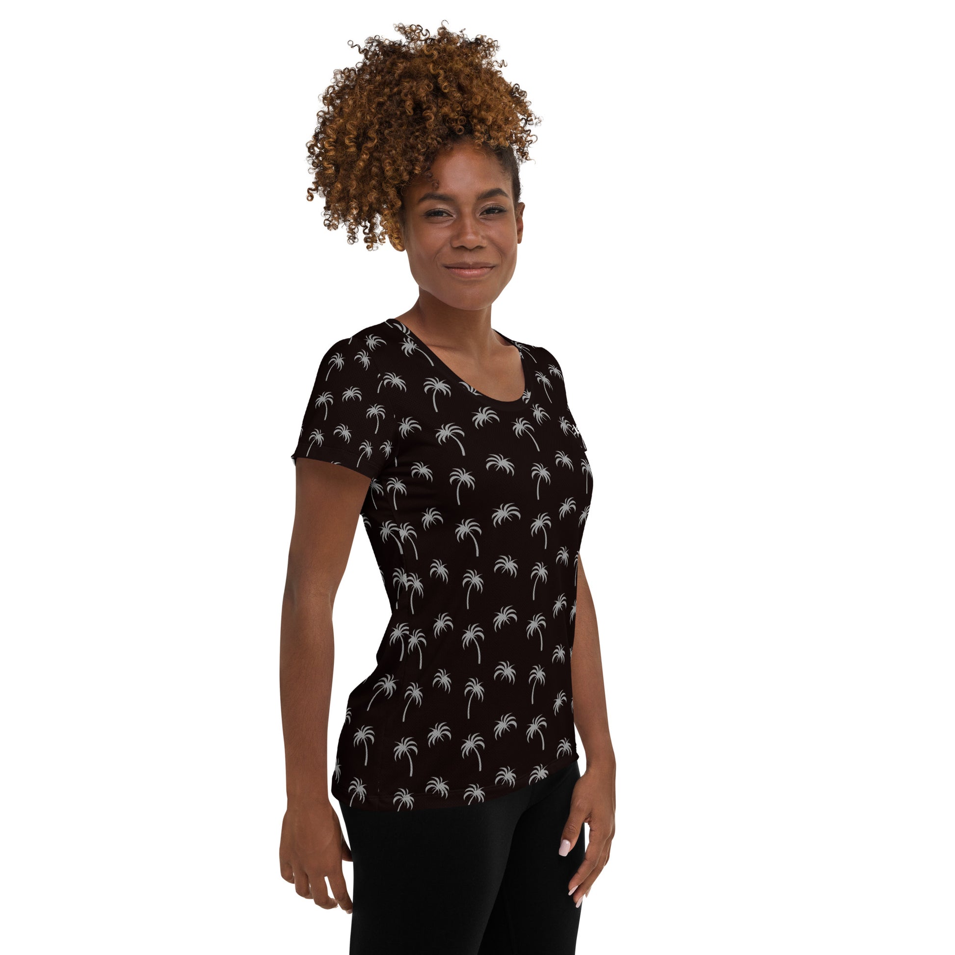 all-over-print-womens-athletic-t-shirt-white-right-67ebc7e073a19.jpg