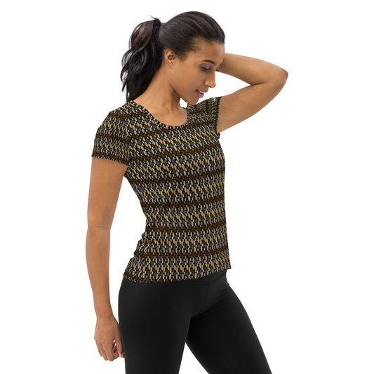 all-over-print-womens-athletic-t-shirt-white-right-67ebc88bbfc81.jpg