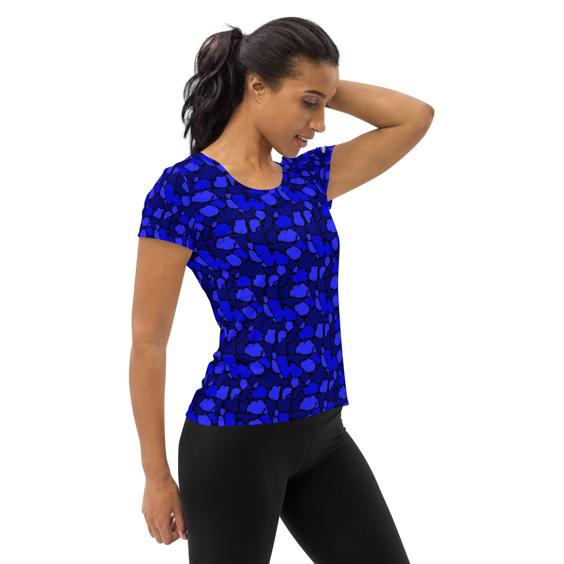 all-over-print-womens-athletic-t-shirt-white-right-67fdf0e3c8ab4.jpg