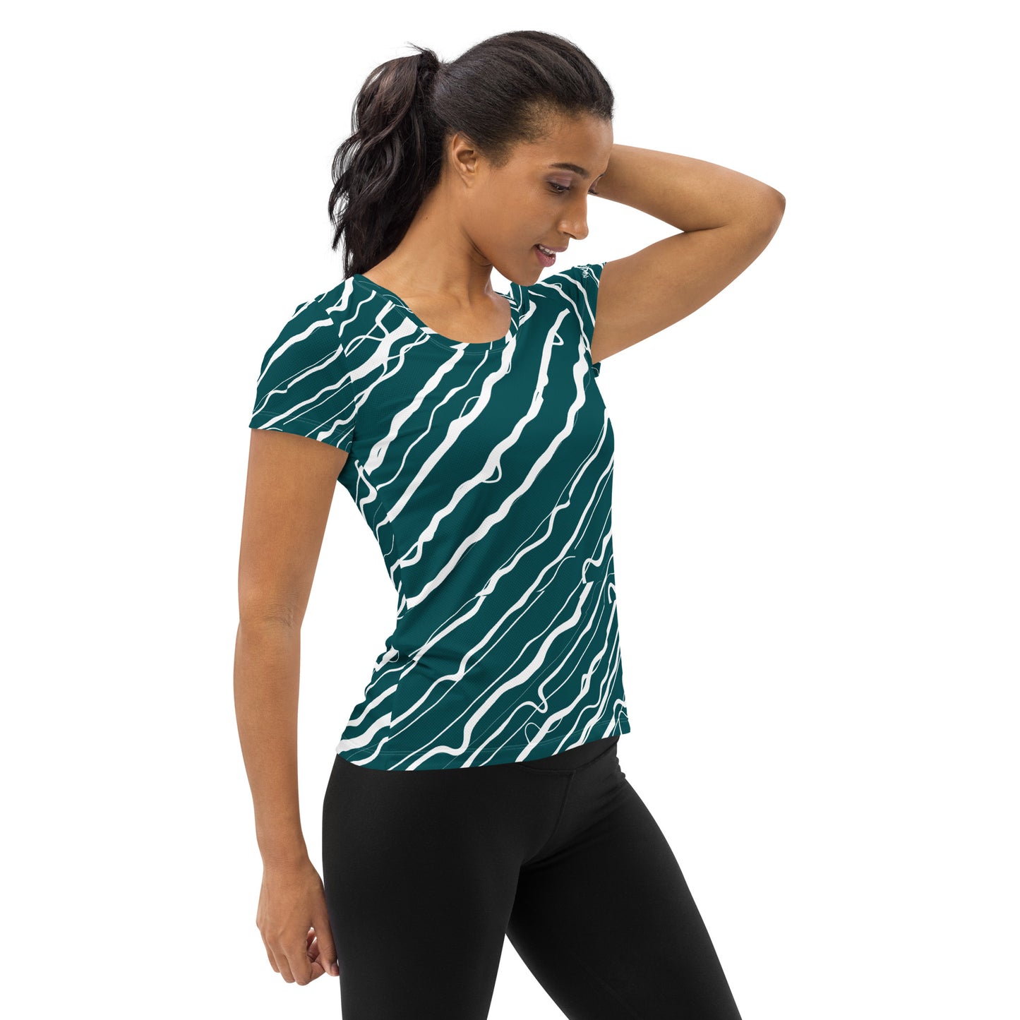 all-over-print-womens-athletic-t-shirt-white-right-67feae050c858.jpg