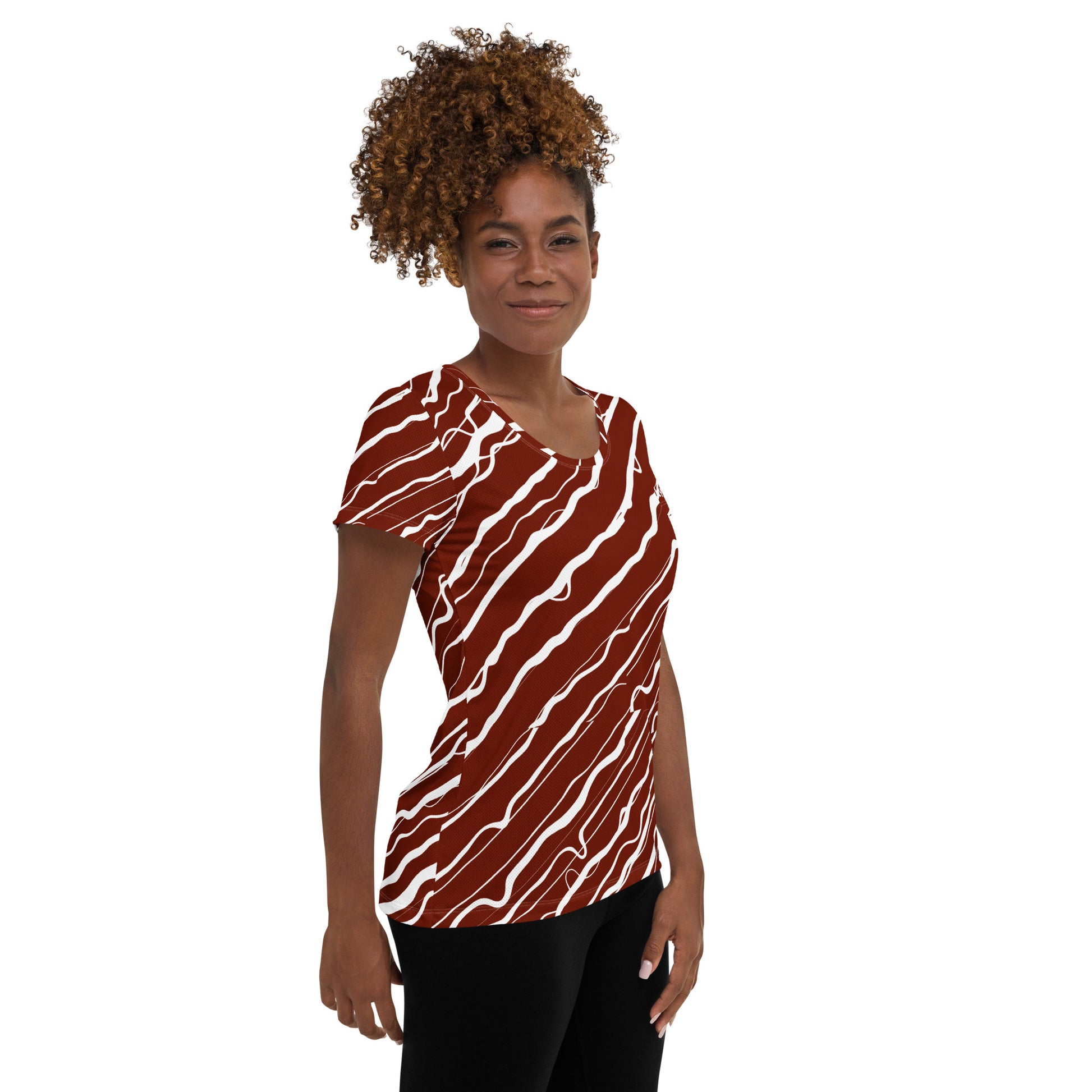 all-over-print-womens-athletic-t-shirt-white-right-67feae4089f0b.jpg