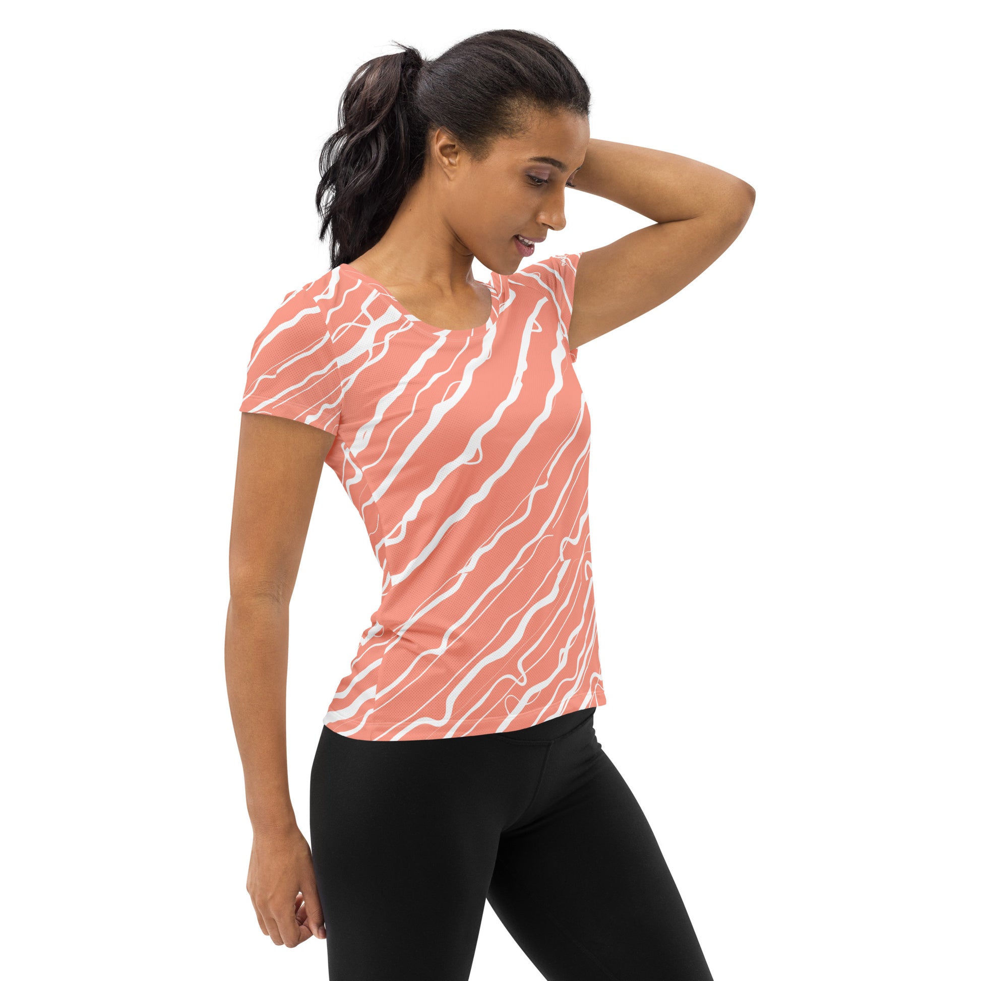 all-over-print-womens-athletic-t-shirt-white-right-67feaeeb04c57.jpg