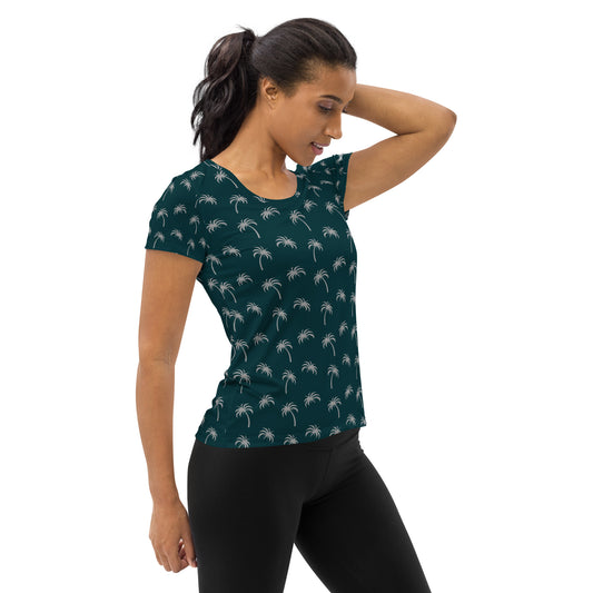all-over-print-womens-athletic-t-shirt-white-right-67feaf5f9130f.jpg