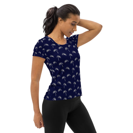 all-over-print-womens-athletic-t-shirt-white-right-67feafdb4d808.jpg