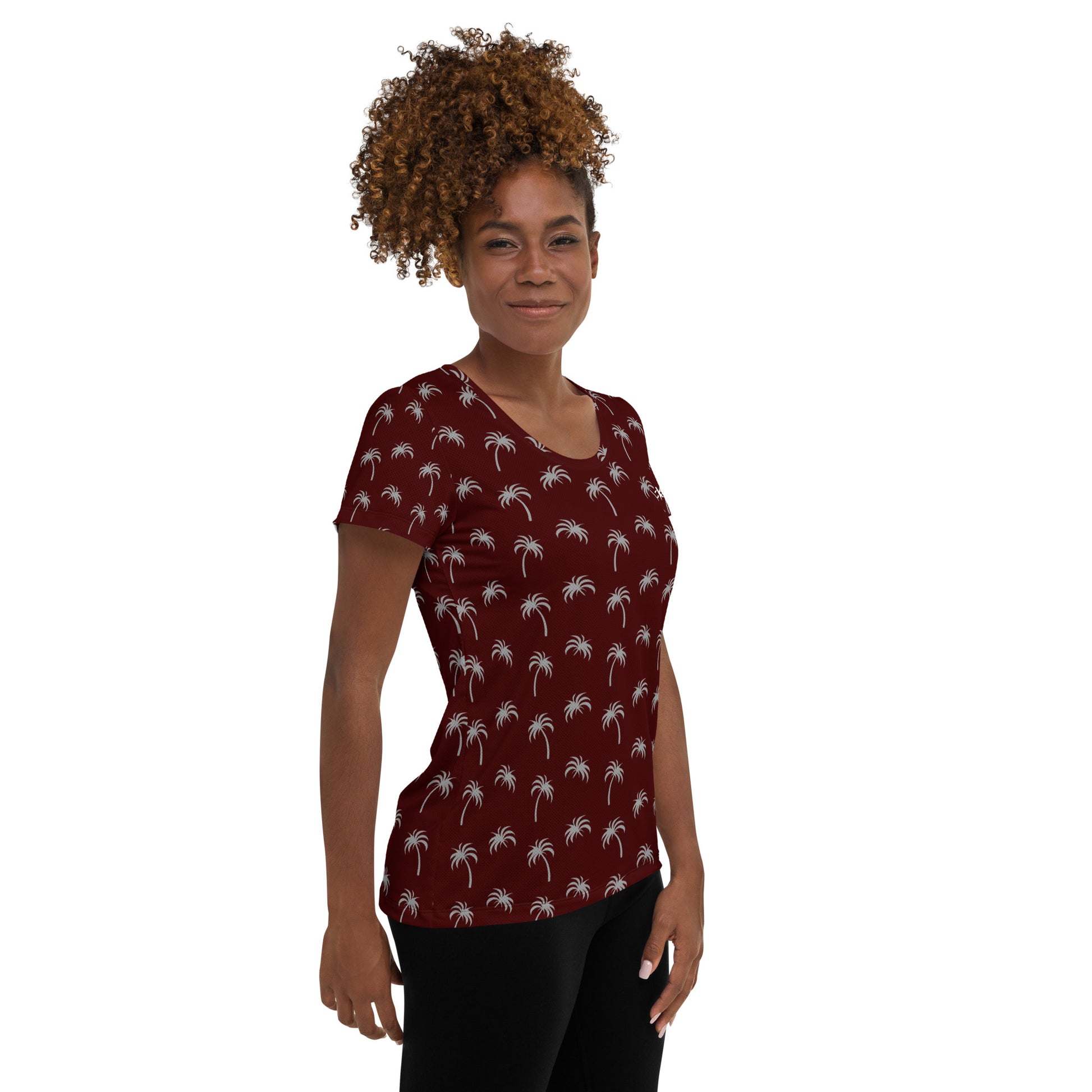 all-over-print-womens-athletic-t-shirt-white-right-67feb01f2fe09.jpg