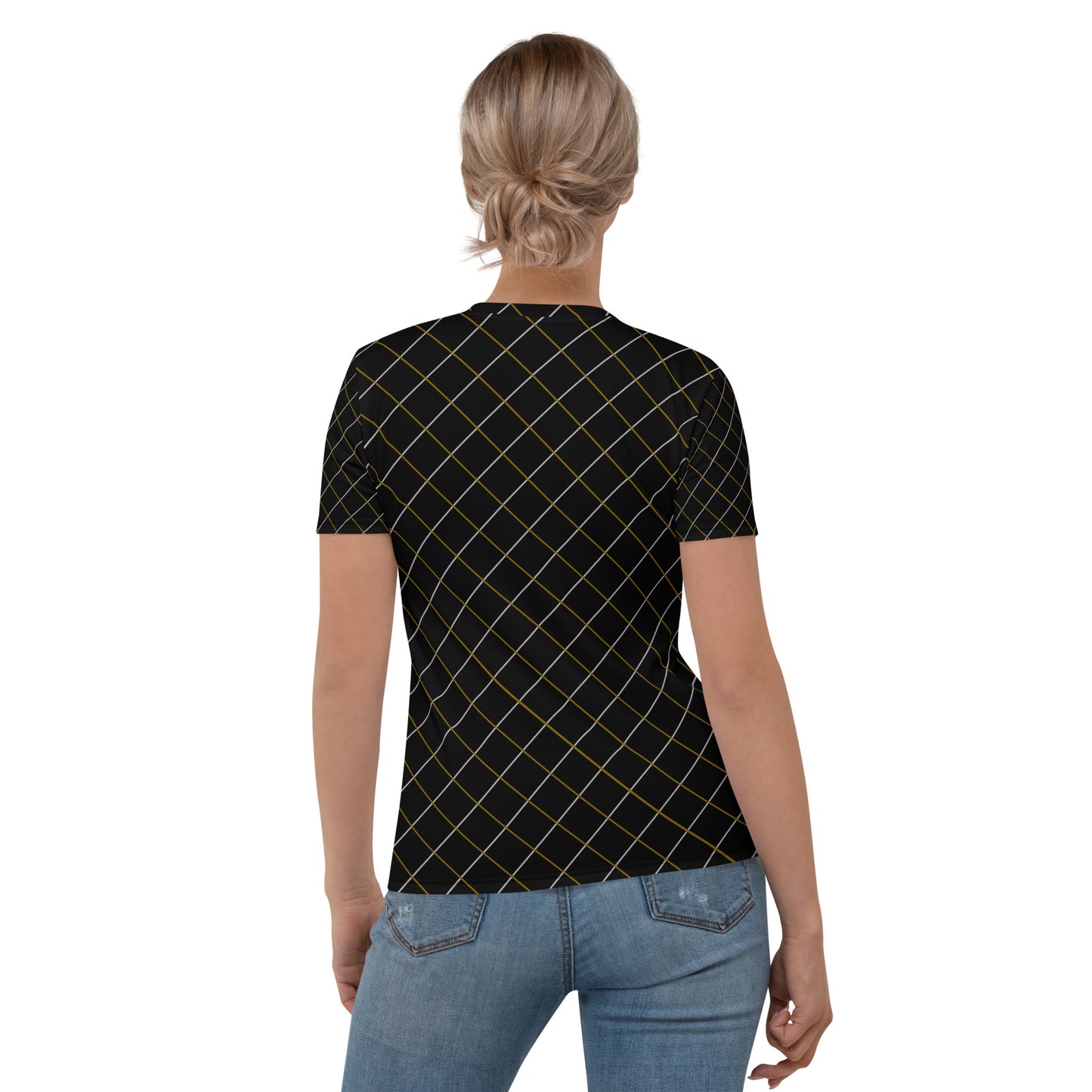 all-over-print-womens-crew-neck-t-shirt-white-back-67bd829eb228f.jpg