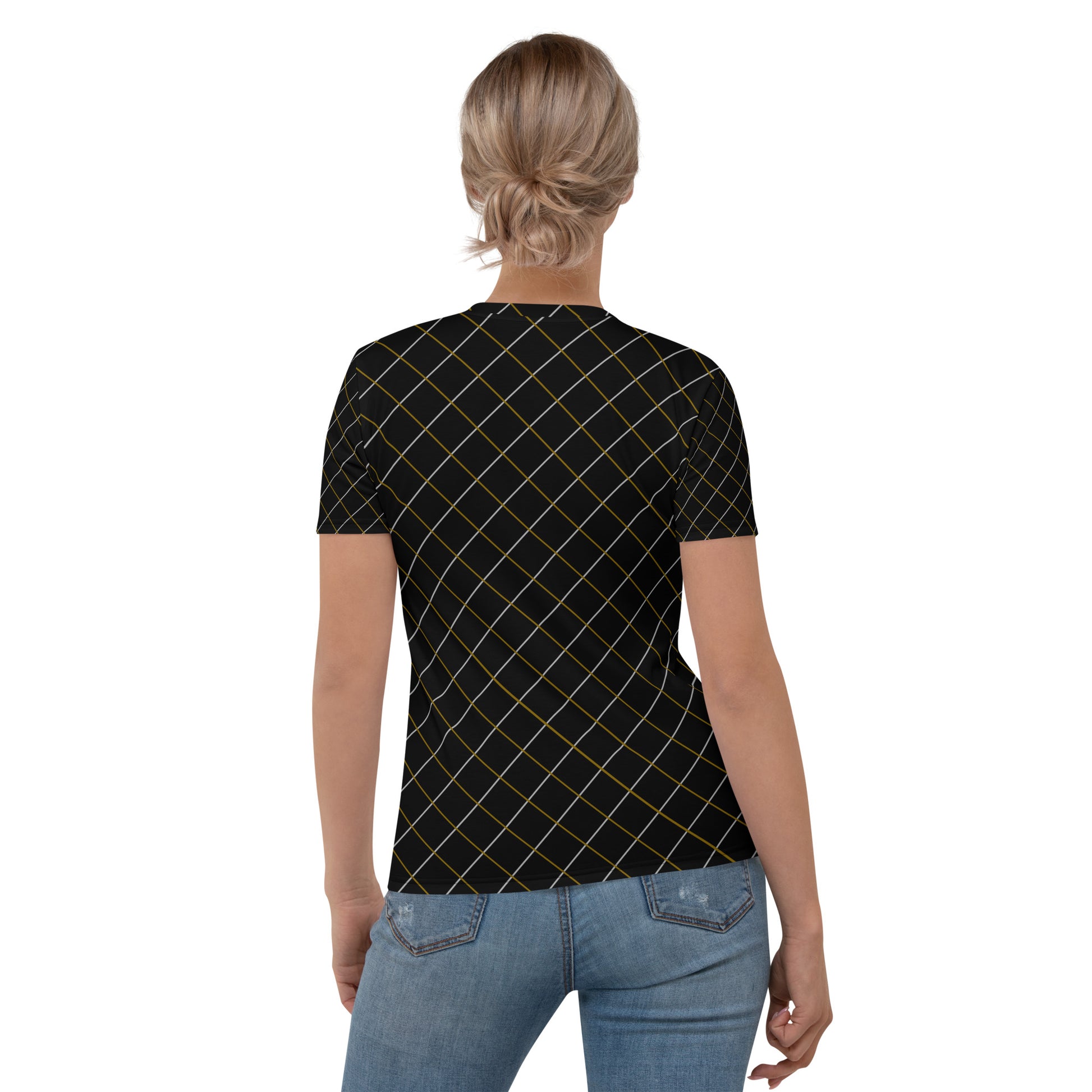 all-over-print-womens-crew-neck-t-shirt-white-back-67bd829eb228f.jpg