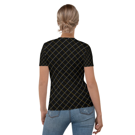 all-over-print-womens-crew-neck-t-shirt-white-back-67bd829eb228f.jpg