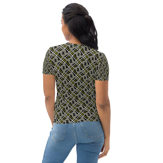 all-over-print-womens-crew-neck-t-shirt-white-back-67bd8397dd901.jpg