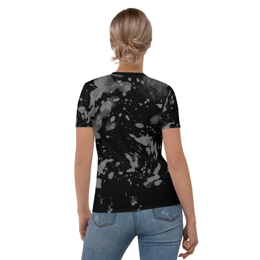 all-over-print-womens-crew-neck-t-shirt-white-back-67bd859ef287f.jpg