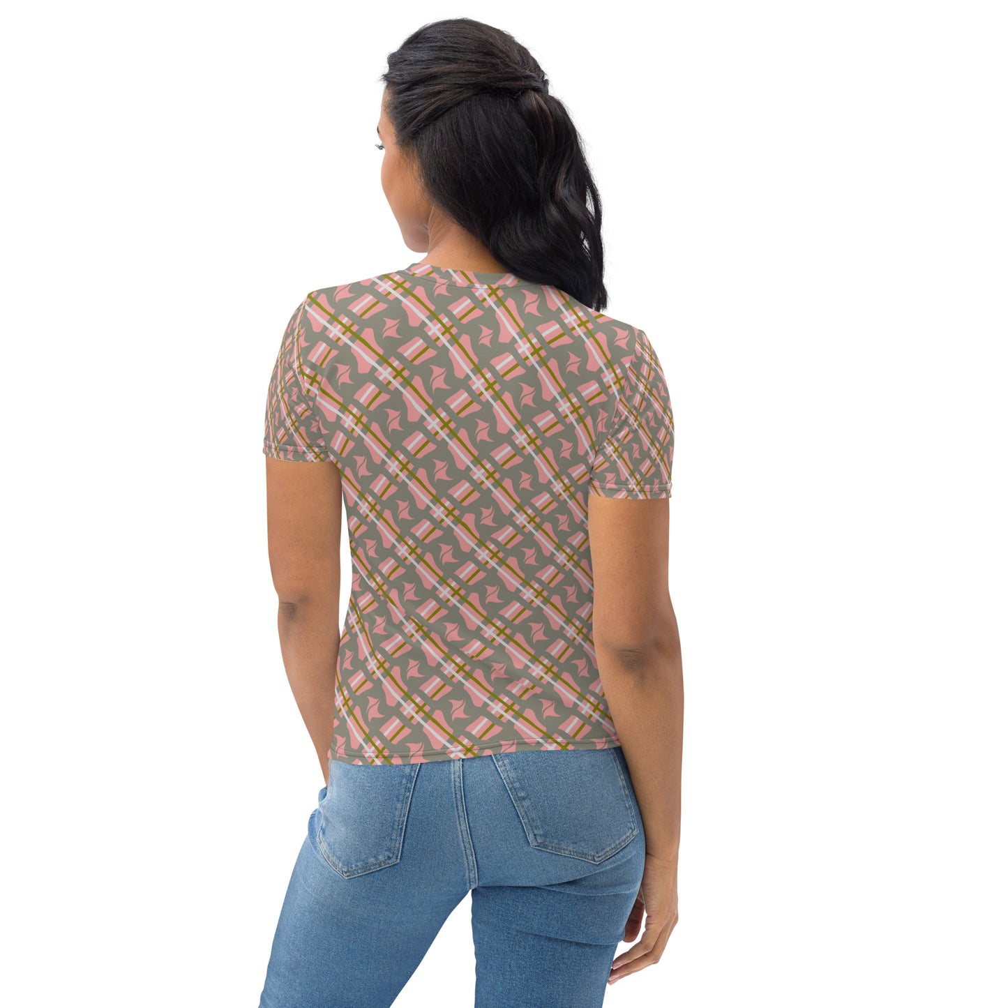 all-over-print-womens-crew-neck-t-shirt-white-back-67bd8d5559db4.jpg