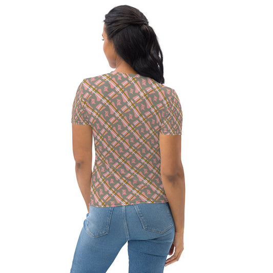 all-over-print-womens-crew-neck-t-shirt-white-back-67bd8d5559db4.jpg
