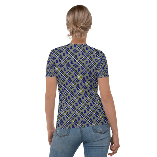 all-over-print-womens-crew-neck-t-shirt-white-back-67bd9b1c4c0d0.jpg