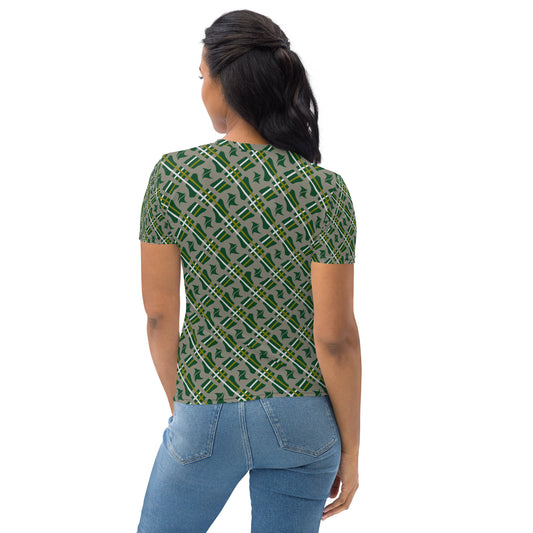 all-over-print-womens-crew-neck-t-shirt-white-back-67bd9e94219f5.jpg