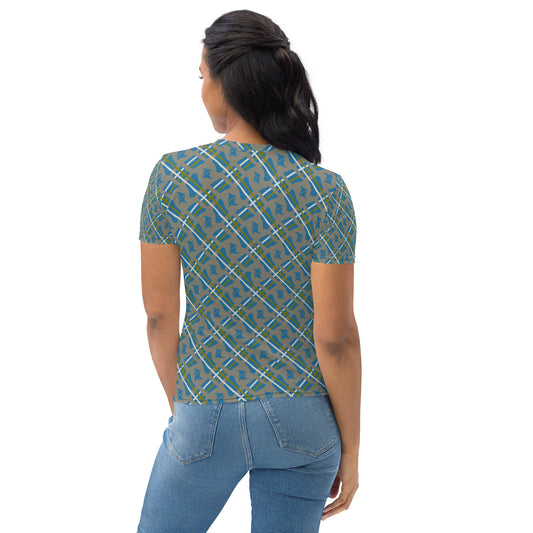 all-over-print-womens-crew-neck-t-shirt-white-back-67bd9f6f48c5c.jpg