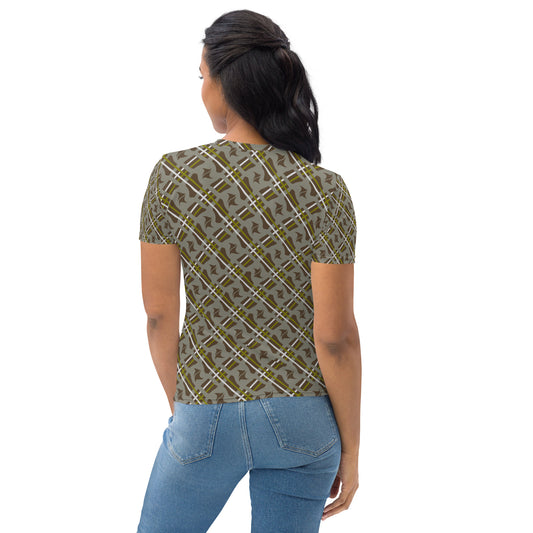 all-over-print-womens-crew-neck-t-shirt-white-back-67bdb3fbb9d19.jpg