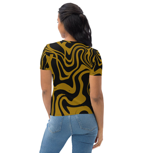 all-over-print-womens-crew-neck-t-shirt-white-back-67bdb4cdd2332.jpg