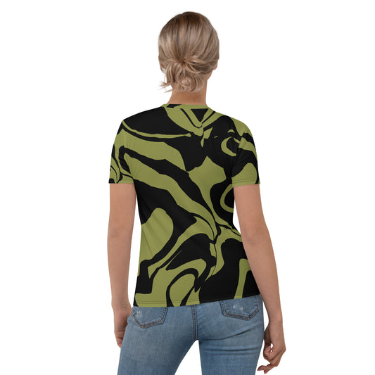 all-over-print-womens-crew-neck-t-shirt-white-back-67bdbac0cf679.jpg