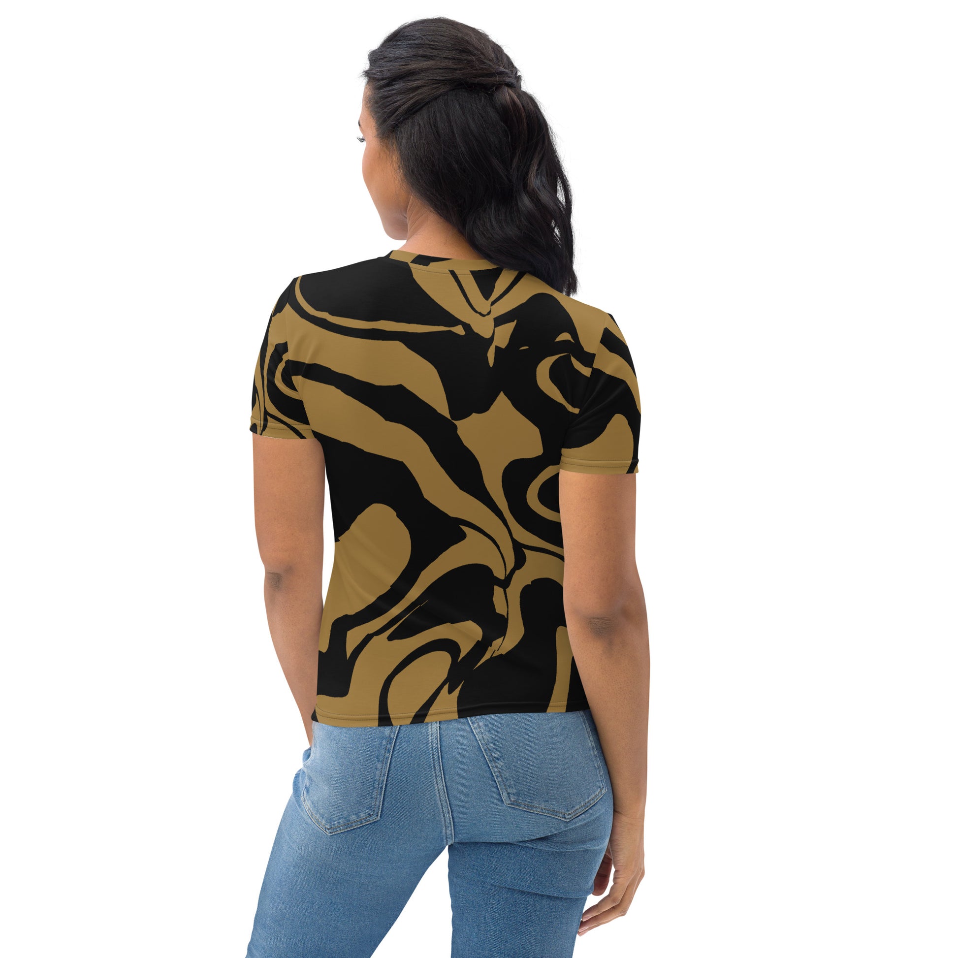all-over-print-womens-crew-neck-t-shirt-white-back-67bdbb2b32dea.jpg