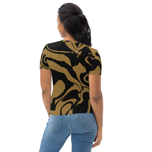 all-over-print-womens-crew-neck-t-shirt-white-back-67bdbb2b32dea.jpg