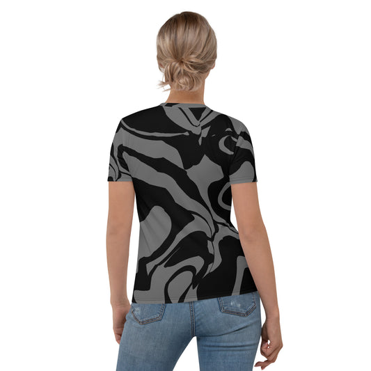 all-over-print-womens-crew-neck-t-shirt-white-back-67bdbb667f7aa.jpg