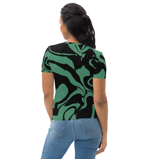 all-over-print-womens-crew-neck-t-shirt-white-back-67bdbbb181c81.jpg