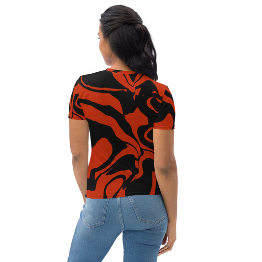 all-over-print-womens-crew-neck-t-shirt-white-back-67bdd76bc659c.jpg