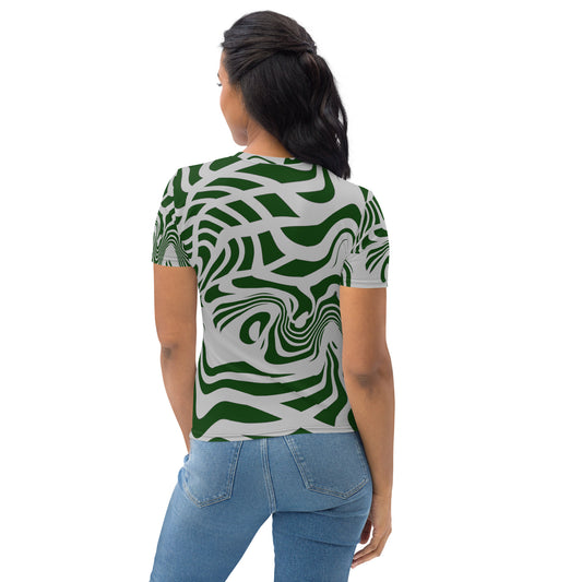 all-over-print-womens-crew-neck-t-shirt-white-back-67bdd7f32efc6.jpg