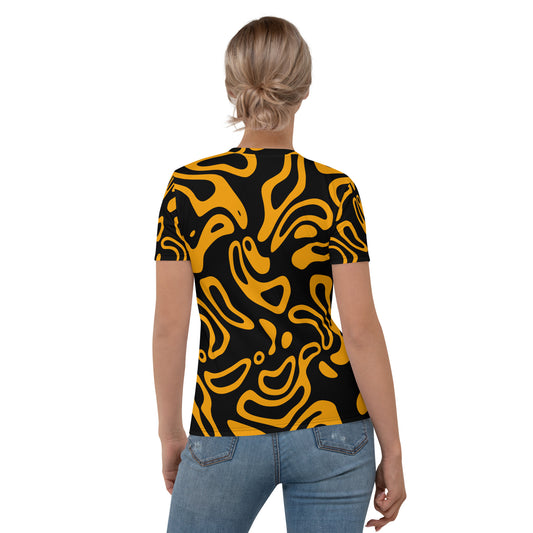 all-over-print-womens-crew-neck-t-shirt-white-back-67bdd8a56a988.jpg