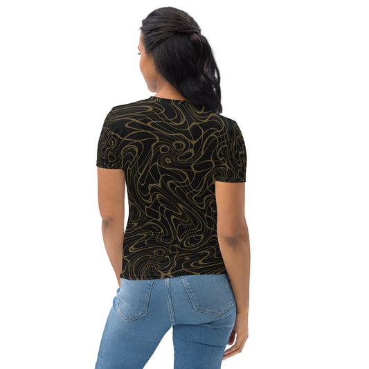 all-over-print-womens-crew-neck-t-shirt-white-back-67bddfba13b5b.jpg
