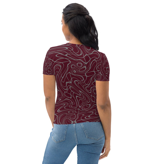 all-over-print-womens-crew-neck-t-shirt-white-back-67beb043ec2f4.jpg