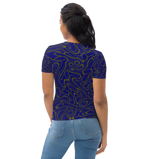 all-over-print-womens-crew-neck-t-shirt-white-back-67beb514a97f6.jpg