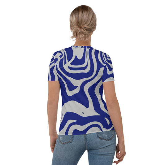all-over-print-womens-crew-neck-t-shirt-white-back-67beb65d80753.jpg