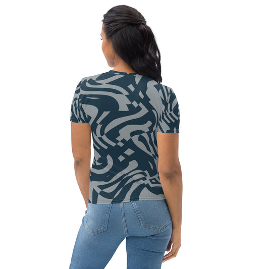 all-over-print-womens-crew-neck-t-shirt-white-back-67beb70460b10.jpg