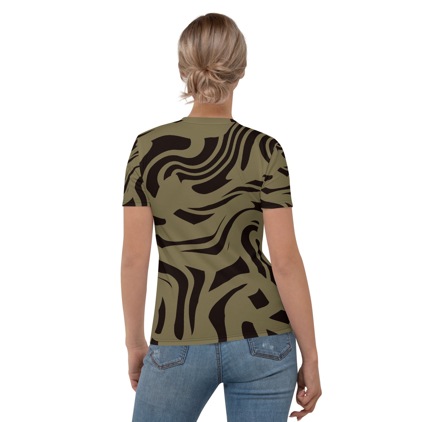 all-over-print-womens-crew-neck-t-shirt-white-back-67bebdf8c01a9.jpg
