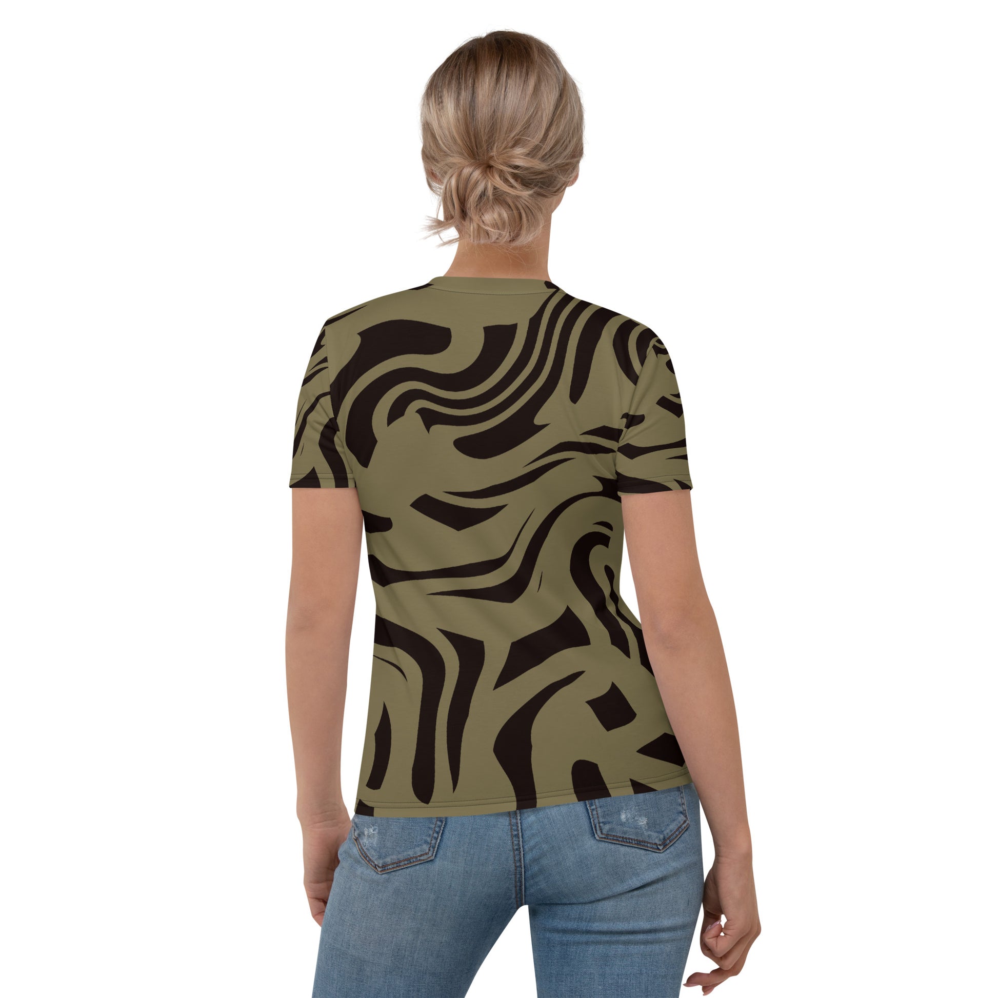 all-over-print-womens-crew-neck-t-shirt-white-back-67bebdf8c01a9.jpg