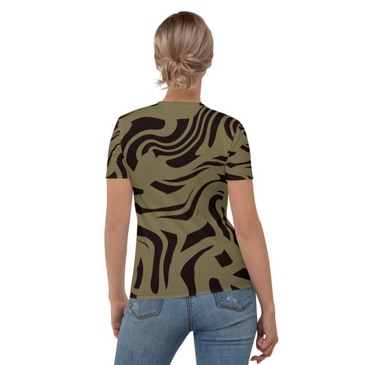 all-over-print-womens-crew-neck-t-shirt-white-back-67bebdf8c01a9.jpg